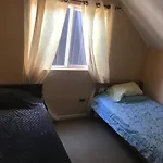 Casa Puerto Montt