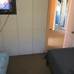 Casa Puerto Montt